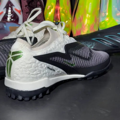 Society Nike Phantom - 40BR