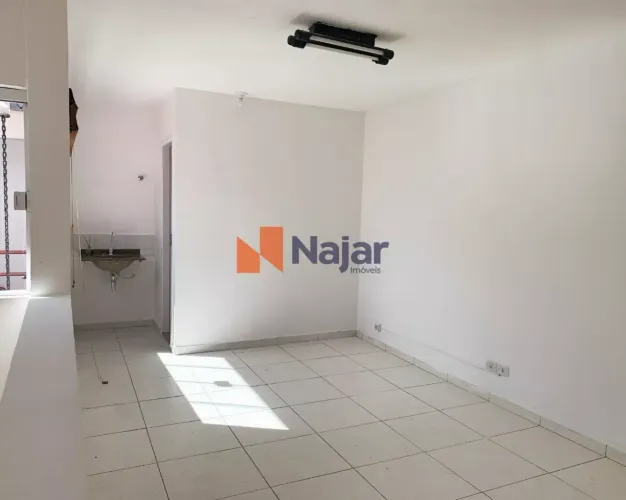 SALA COMERCIAL NO CENTRO