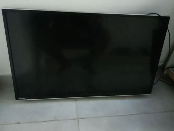 Tv 32 polegadas
