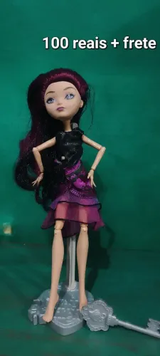 Raven