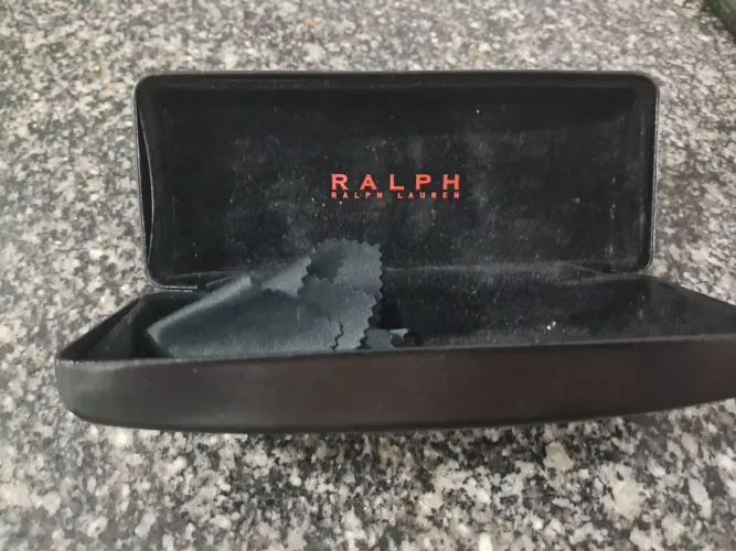 Óculos escuro Ralph Lauren RA5302U