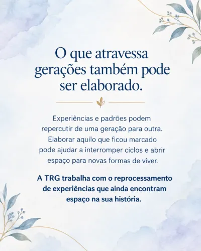 T E R A P I A