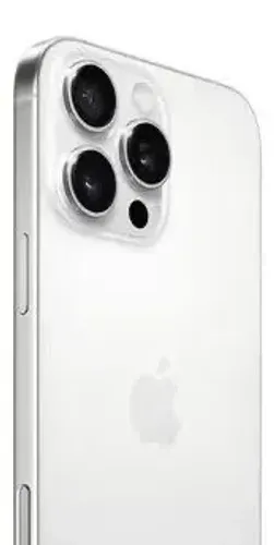 IPHONE 16 PRO MAX BRANCO 256Gb