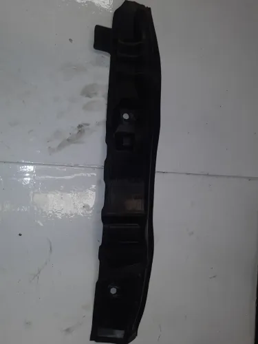 Guarda Po Paralama Direito Audi A1 1.4 2012 
