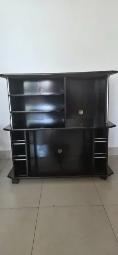Rack para Televisão