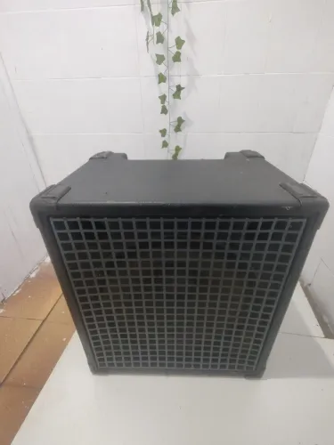 Cubo Baixo Staner BS120