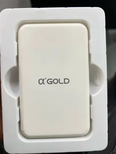 Carregador por indução