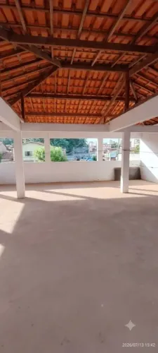 Comercial para locação, STIEP, Salvador, BA