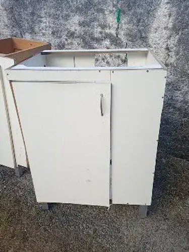 Balcão fogão Cooktop 