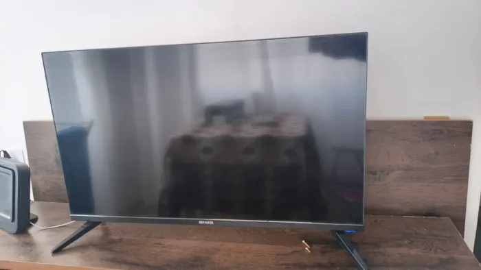 Vendo Smart TV 32