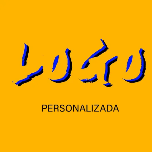 Logotipo - Design Gráfico