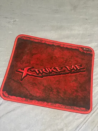 MOUSE PAD SUPORTE PARA MOUSE ERGONOMICO