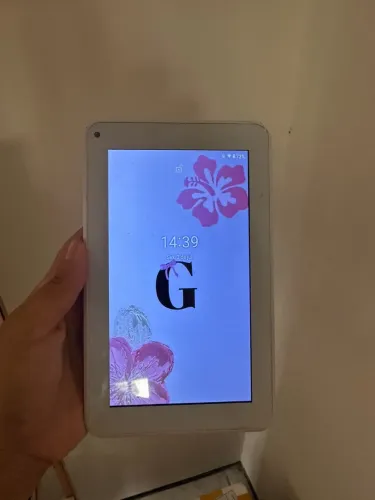 Tablet Multilaser