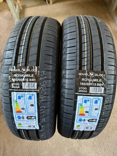 Aro 13 14 15 16 17 18 Na Promoção Novos Originais Importados 
