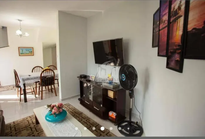 Excelente casa 200m² na Casa Verde Venda e locação disponíveis