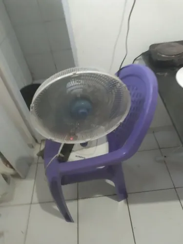 Ventilador mondial 84 9 * WhatsApp