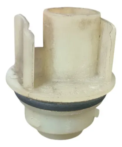 Soquete Pisca Farol Gm Celta 2000 2005