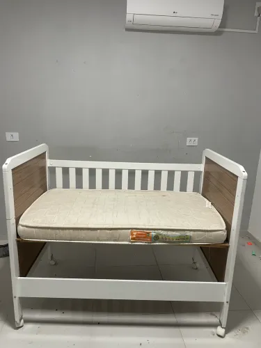 Berço