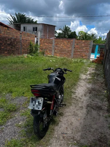 Vendendo
