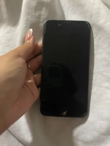 iPhone 8plus