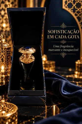 Luxo perfumes importados a pronta entrega 