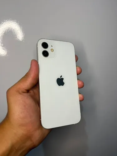 IPHONE 12 128gb