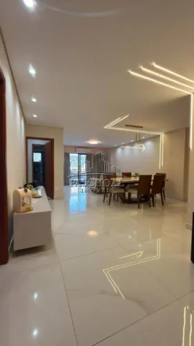 Apartamento 3 dormitório(s) 2 suites à venda, 140m² por R$ 870mil - Canto do Forte - Praia