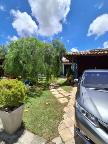 Casa à venda no ALDEBARAN BETA, ANTARES, Maceió, AL