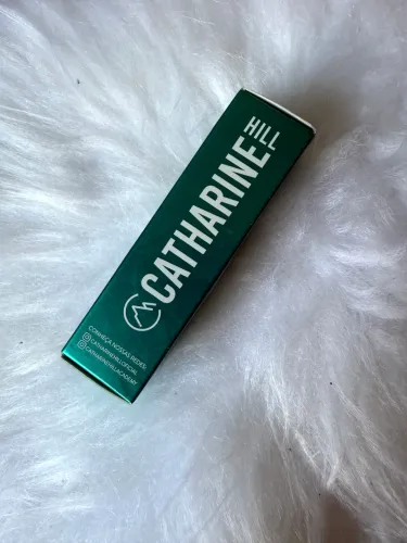 Iluminador Stick Catharine Hill