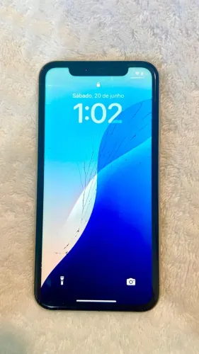 iPhone 11 128GB
