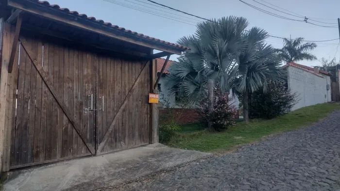 Granja