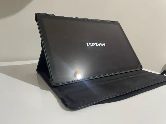 Tablet Galaxy Tab A7
