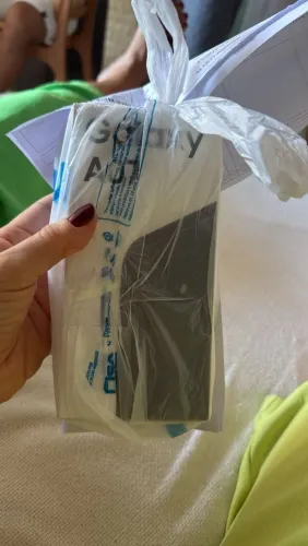 Celular Samsung 256gb A07