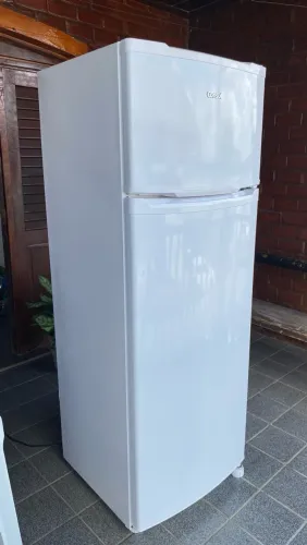 Geladeira Consul 332L