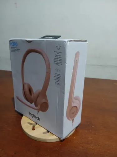 Fone