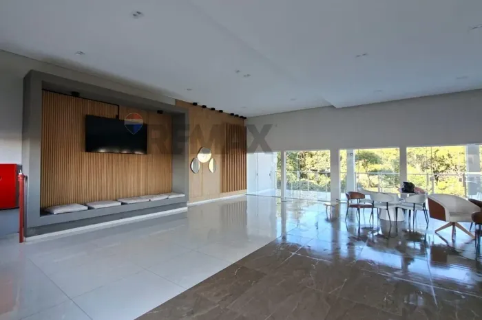 Seu Novo Apartamento na Prestigiada Av. Armando Colângelo!
