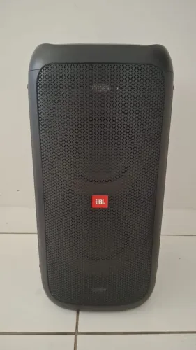 JBL PARTY BOX 100