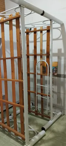 MÓVEIS DE CASA