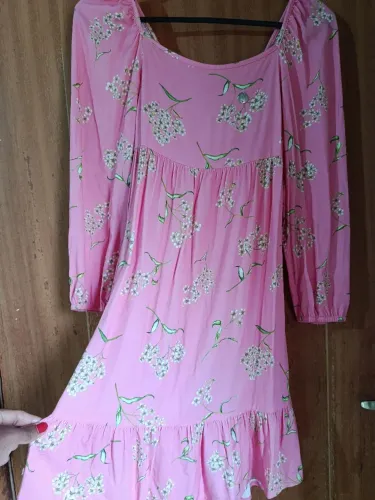 Vende - se vestido
