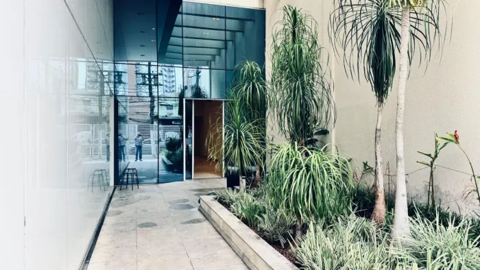 Prédio/Edifício Inteiro para Locação por R$ 350.000,00/mês - VILA MARIANA - São Paulo/UF