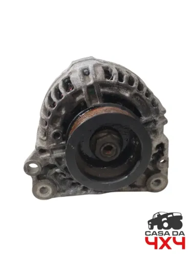 Alternador Ford Ranger 3.0 Powerstroke 2006 2008 2009 2011