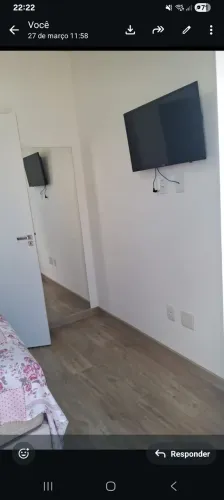 Tv 32 polegadas 