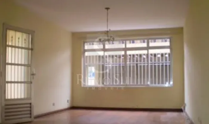 CASA Vila Santa Catarina