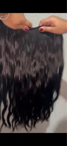 Cabelo