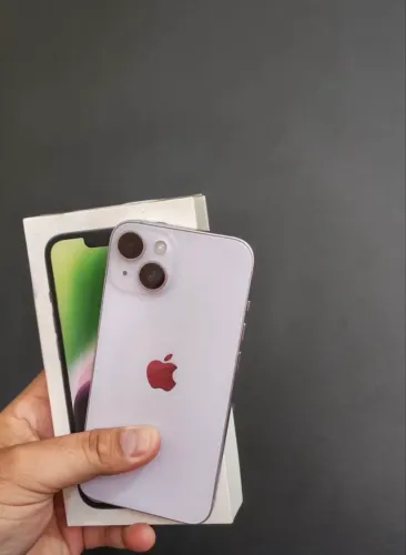 I Phone 14