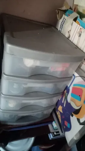Organizador