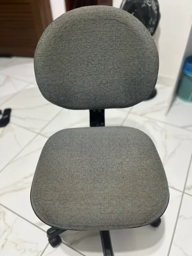 Vende - se 