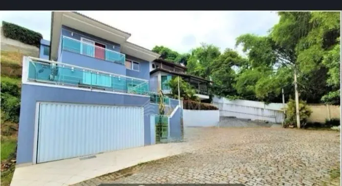 OPEN HOUSE CASA VENDA CONDOMÍNIO