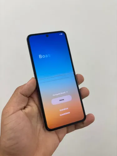 Samsung Flip 5 512 GB