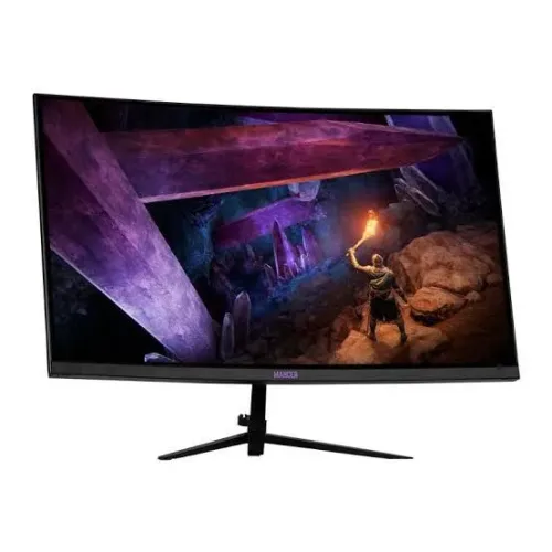 Monitor 23.6
